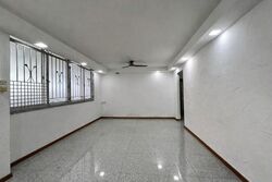 Blk 348 Kampong Ubi View (Geylang), HDB 3 Rooms #523246271